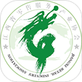 企协通手机版