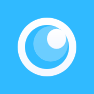 iCam365监控app下载官方手机版本v3.58.4最新版