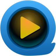 Timo影院电视盒子版 v4.2.3