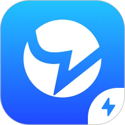 Blued极速版2026官方下载最新版本v7.44.1最新版