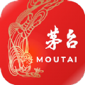 i茅台下载app下载飞天茅台2026最新版v1.9.2安卓最新版