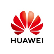 华为云免费会员版2026 v3.18.0