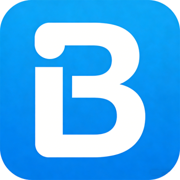B浏览器官方下载手机版浏览器v5.0.0安卓版