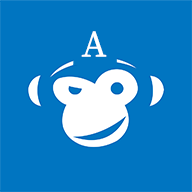 3A思维导图最新版 v10.3.3