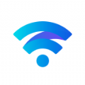 WIFI智慧精灵APP免费版 v1.0.0