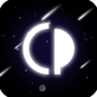 一周情侣处CP最新安卓版 v1.0.0