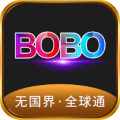bobo浏览器无国界黑色版
