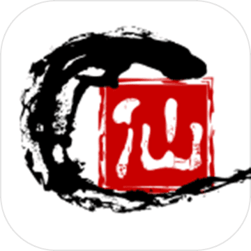 天道仙缘免费版 v0.0.1