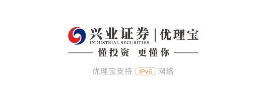 兴业证券优理宝APP2024新版
