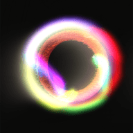 魔幻粒子3d安卓最新版 v3.2.1
