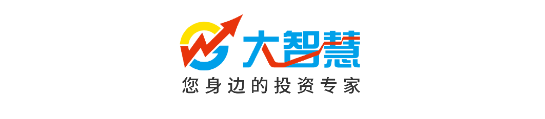 大智慧交易软件最新版2023