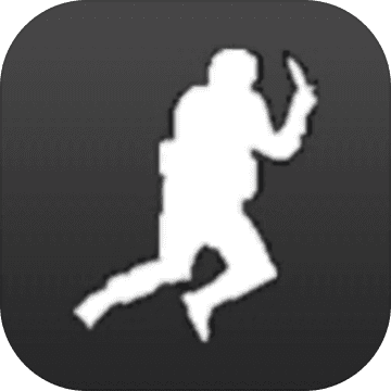 bhoppro下载中文版 v1.9.16