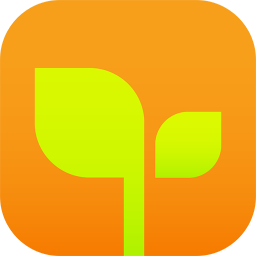 亲宝宝APP v11.5.7