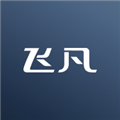 飞凡汽车安卓版
