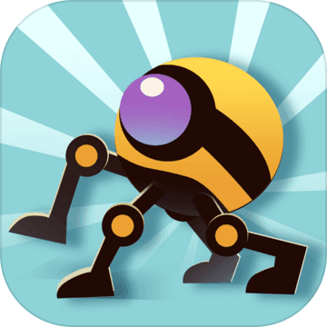 第四条腿游戏安卓版 v2.7