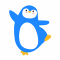 企鹅共享洗衣机app