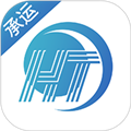 货通九州承运端app