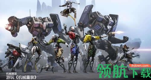 epic games安卓版