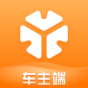 T3出行车主端appv3.16.0官方安卓版
