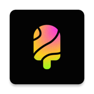 Zenly大陆版中文版 v5.0.2