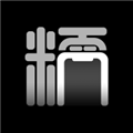 糯米机app