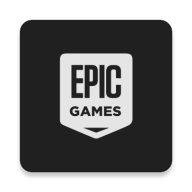 epic games安卓版 V5.1.0