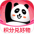 集享联盟app