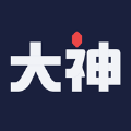 网易大神将军令下载安装官方2026最新版v4.13.0安卓版