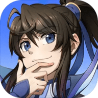 一念永恒少年追梦2026最新版 v1.0.4