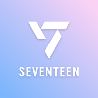 SEVENTEEN应援棒app官方版下载v1.11最新版