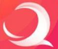 趣走app安卓版 v2.3.1