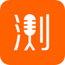 普通话发音测试app安卓最新版 v3.2.6