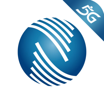 中国广电app下载手机版官网最新版v2.0.6手机版