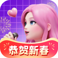 迷人语音官方下载最新版本2026v2.3.7最新版