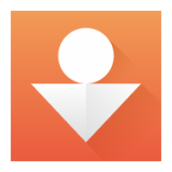 当家装修app最新版 v4.4.14