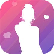 秀恋直播软件安装APP