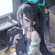 无颜之月app下载2026最新版v1.11安卓版