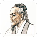 小猴掌上伤寒论app