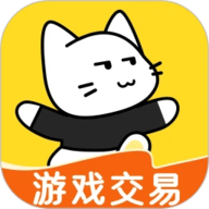 买号猫2026最新版 v2.3.6