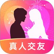 超甜直播下载