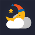 睡眠冥想百分百app