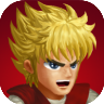 英雄大作战X全英雄解锁版 v1.091