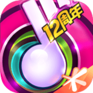 节奏大师手机版 V2.9.13.29145