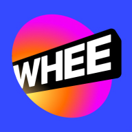 WHEE免费版AI生图工具下载官方正版v3.5.1安卓版