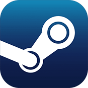 steam手机版中文版官网