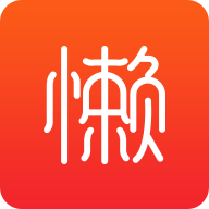 懒人食谱免费版 v4.1.2