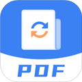 PDF精灵免费版