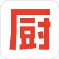 下厨房美食菜谱app v8.8.39