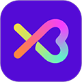 剪萌APP