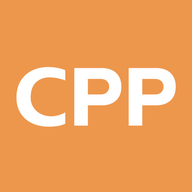 cpp官方版 V1.1